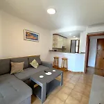 شقة Loixmar 9
