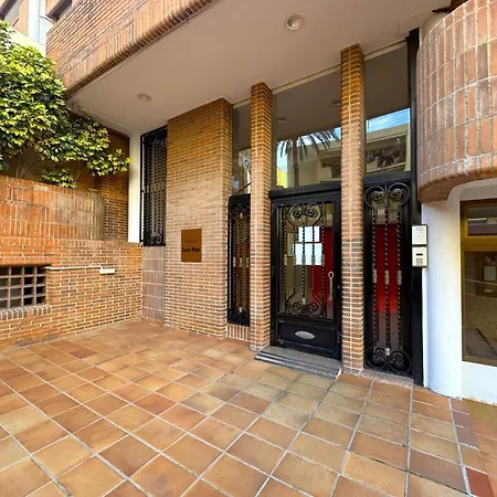 Loixmar 9 Appartement *