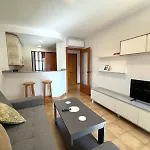 Loixmar 9 Apartment *