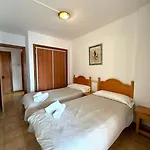 Apartment Loixmar 9
