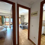 Loixmar 9 Apartment *