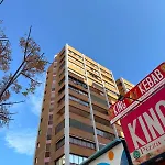 Apartment Loixmar 9 *