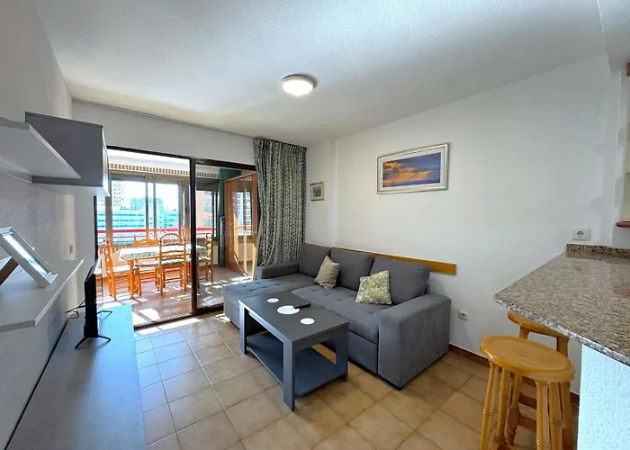 Loixmar 9 Apartman *