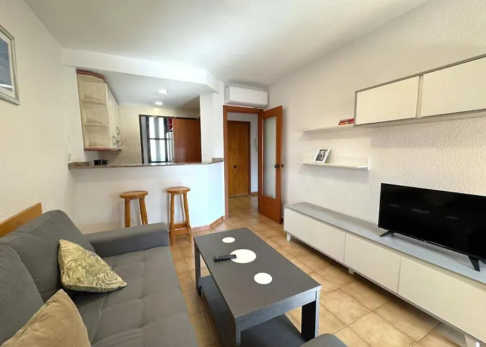 Loixmar 9 Apartman *